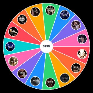 Yakuza series final bosses Random Picker