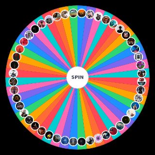Random Best albums of Picker