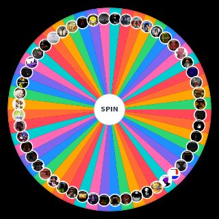 Experimental FNF Songs Random Picker