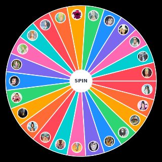 Punk Hazard Characters Random Generator