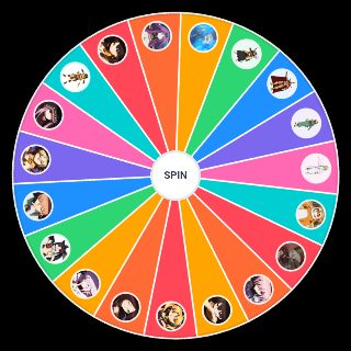 Fate Grand Order Babylonia Characters Random Generator