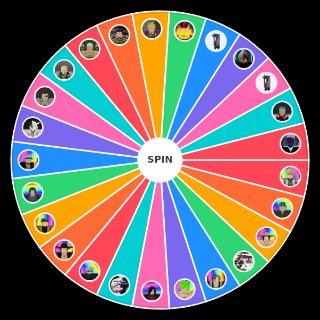 Pick a Random anime mania legendaries