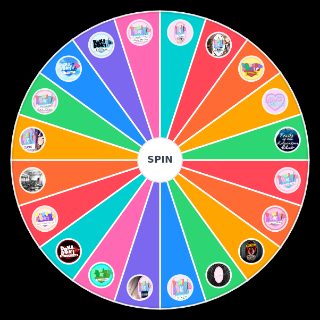 Spin the Wheel: DDLC Mods