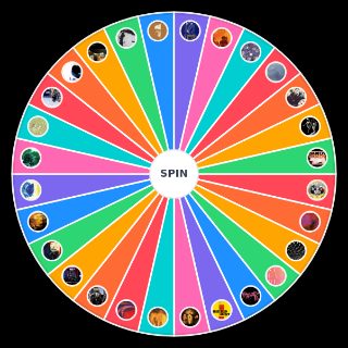 Shoegaze / Dream Pop Random Picker