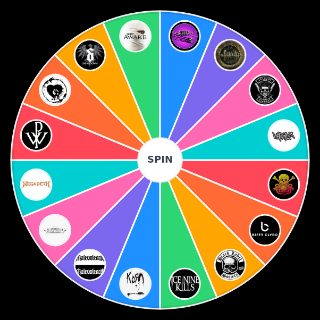 Pick a Random Download