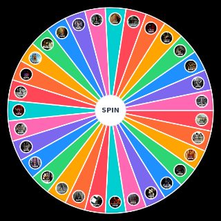 Rammstein Musik Videos Wheel