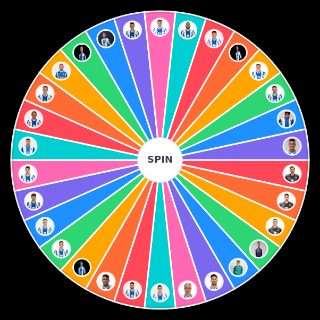 Choose a Random Rcd Espanyol 2020/