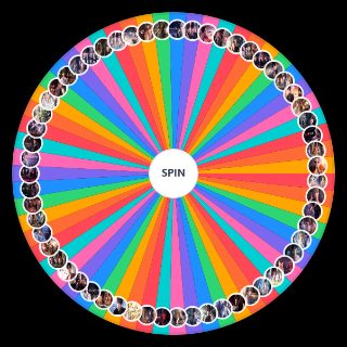 Love and Deepspace: Limited Banner Cards Wheel