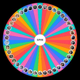 Marvel Rivals Cloak & Dagger Skins Wheel