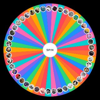 Choose a Random suicideboys albums