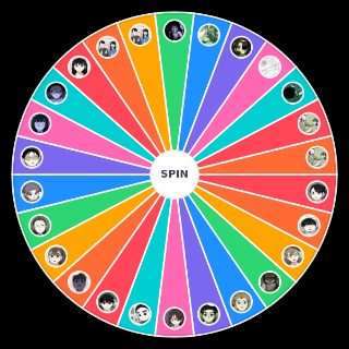 44교시 최생 Wheel