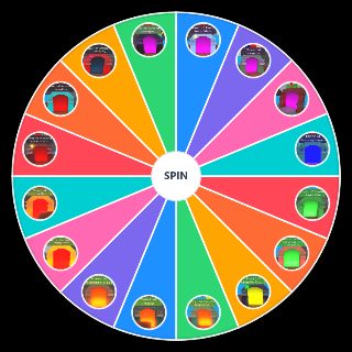 Pick a Random All Zone 1 towers in Juke's Towers of Hell (JToH)