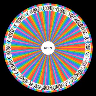 Random All of Shinsei Kamattechan songs and featurings of Noko Picker
