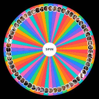 Modern Family Ultimate Random Picker