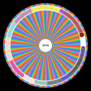 Spin the Wheel: 5 Seconds of Summer (5sos) all songs