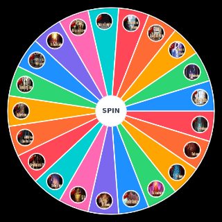 Limbus Company Cantos + Intervallos SPOILERS (05/26) Random Picker