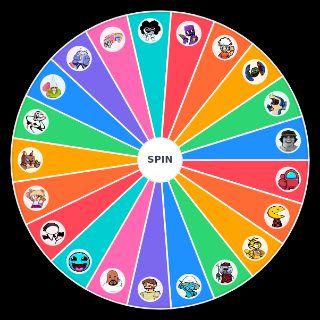 de Super Momos Crusher 1.4.0.0 Wheel