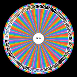Random Every Travis Scott Song Updated Picker
