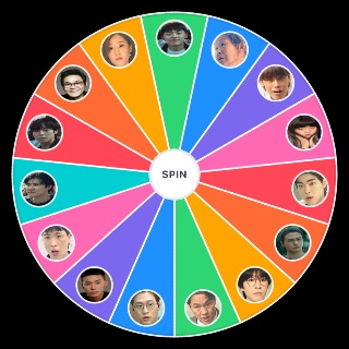 Pick a Random Weak Hero Class 1 (live action)