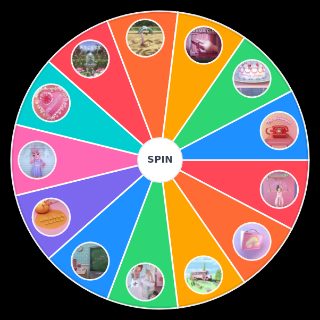 K 12 Song Random Generator