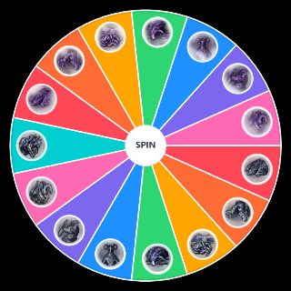 Random Elden Ring Nightreign Nightlords (With Everdark Sovereigns) Picker