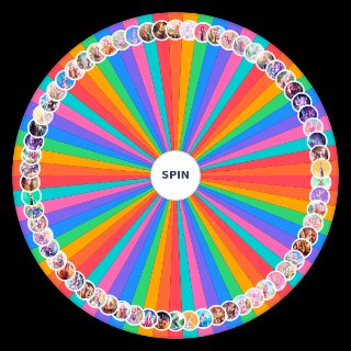 Pick a Random Every Single Otori Emu Card! Pjsk