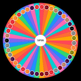 Random Yakuza Street Fight Theme Picker