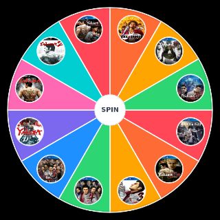 Main Series Yakuza games + judgement Wheel