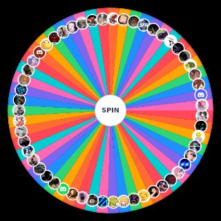 Pick a Random Song File Hub Members (July 2026)
