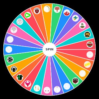 Choose a Random Brawl Stars Esports Teams