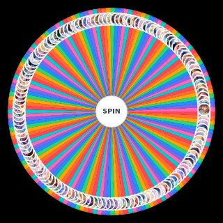 Project SEKAI COLORFUL stage 3*s (Update: 1/06/23) Wheel