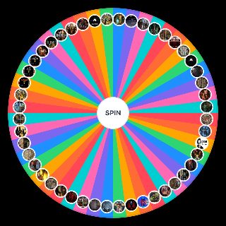 Random Call Of Duty Zombies Easter Egg Songs Wheel
