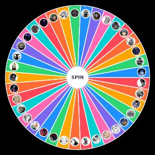 One Punch Man Power Levels Random Picker