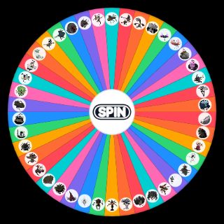 Silksong Random Generator