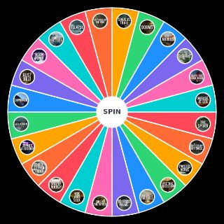Choose a Random All Ready or Not Maps (Dark Waters)