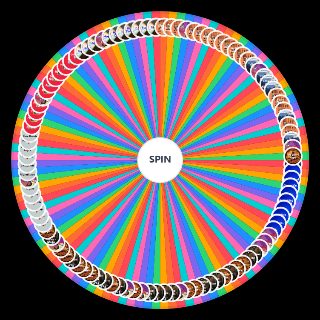 Kanye West Song Random Generator