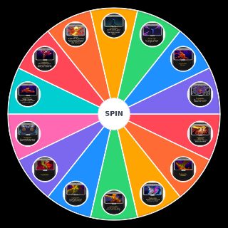 Slay The Spire Curses Random Generator