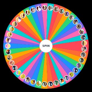 Adventure Time Ships Wheel