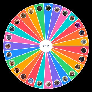 Random Flesh and Blood Classic Constructed MST Wheel