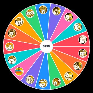 Random Battle cats GACHA super rare Wheel
