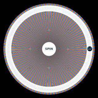 Spin the Wheel: Songs From The World Ends With You (TWEWY + NEO)