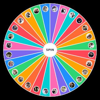 SKZ Ship Wheel