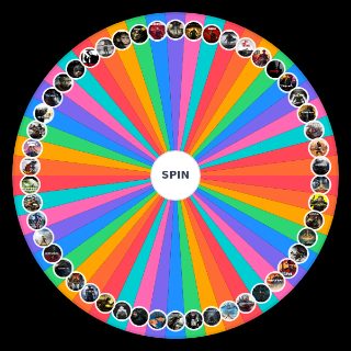 Random Story Games Picker