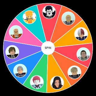 New Update All Star Tower Defense Wheel