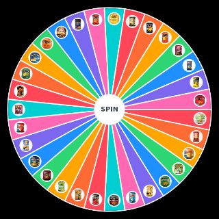 cips sÄ±ralamasÄ± Random Picker