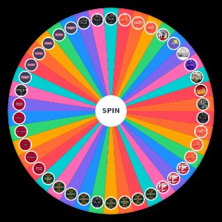 Choose a Random All Enhypen Songs (June 2023)