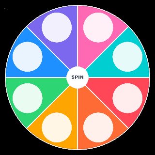 Friday the 13th the Game Jason Random Generator