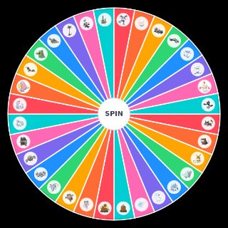 Random All Alolan and Galarian Forms Picker