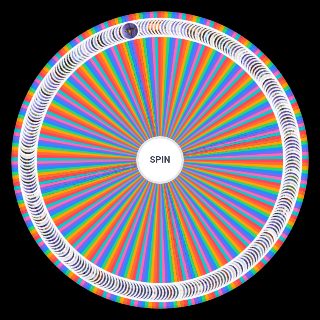 Overwatch Legendary Skin Wheel