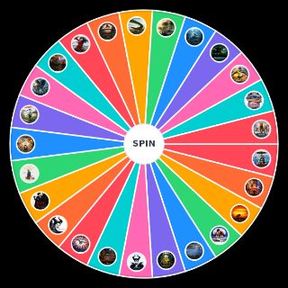 All 25 Live Action Disney Animated Remake Films Random Picker